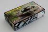 Trumpeter 00966 German Leopard 2 A6 MBT 1/16